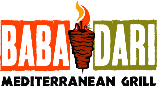 Baba Dari Mediterranean Grill