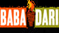 Baba Dari Mediterranean Grill
