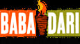 Baba Dari Mediterranean Grill