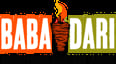 Baba Dari Mediterranean Grill