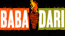 Baba Dari Mediterranean Grill
